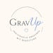 GravUp