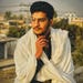Syed Muhammad Sikandar Shah