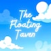 TheFloatingTavern