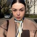 Ustyna Skrypets