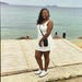 Joyce Denise