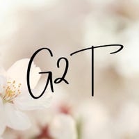 Graciedot2Treasures