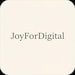 Joy for Digital