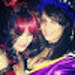 Buyer Avatar