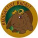 RadioactiveRabbit - Etsy