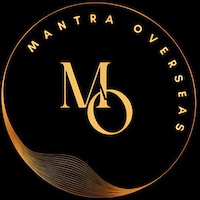 MANTRAOVERSEAS