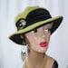 Nancy Rood avatar