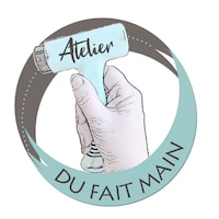AtelierDuFaitMain