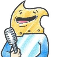 MusicalSawStore