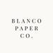 BlancoPaperCo