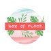 BoxofPunch