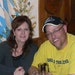 Molly and Karl Spencer avatar