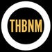 THBNM