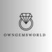 owngemsworld