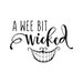 WickedWorksDesignCo