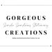 GorgeousCreationsUK