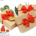 redcarnationdesign