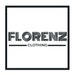 FlorenzeTextiles