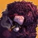 Buyer Avatar