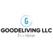 GoodeLiving, LLC