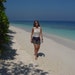 Rosee avatar