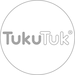 TukuTuk