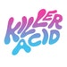KillerAcid