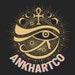 AnkhArtCo