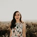 SealBeachDesignCo