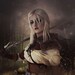 Walkiah Cosplay