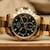 Palace jewelers Palace Jewelers Inc
