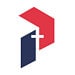 PatriotChurchMerch