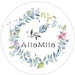 AilaMila