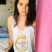 Lanitasdelrey