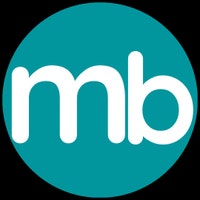 MabuhayBraceletsCo