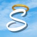 SaintlySistersHome