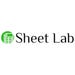 SheetLab