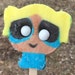 Buyer Avatar
