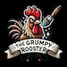 TheGrumpyRooster