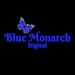 BlueMonarchDigital