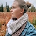 Heather Zeutzius