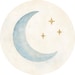 MoonlightPaperPantry