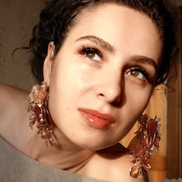 FlowerFairyJewelry