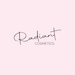 Radiant Cosmetics