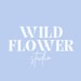 WildflowerStudiox