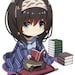 Buyer Avatar