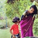 GiaExquisiteIndian