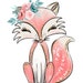 Local Roots Designs
