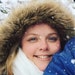 Laura avatar