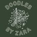 DoodlesByZara